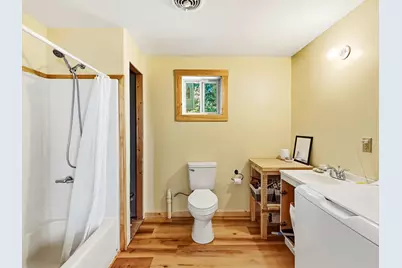 212 Campbell Road, Garland, ME 04939 - Photo 10