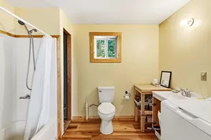 212 Campbell Rd, Garland, ME 04939 - Photo 10