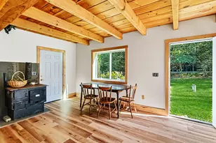 212 Campbell Rd, Garland, ME 04939 - Photo 12