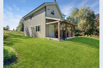 212 Campbell Road, Garland, ME 04939 - Photo 14