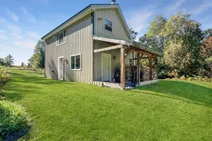 212 Campbell Rd, Garland, ME 04939 - Photo 14