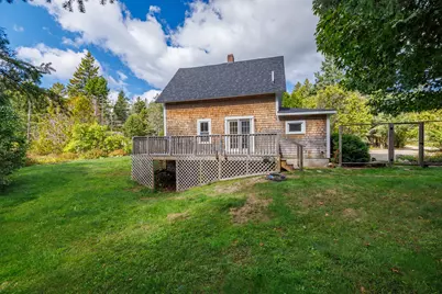 283 Clark Point Road, Tremont, ME 04612 - Photo 10