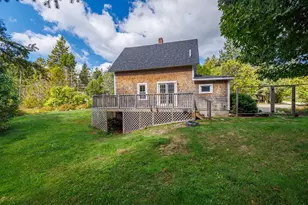 283 Clark Point Rd, Tremont, ME 04612 - Photo 10