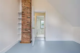 283 Clark Point Rd, Tremont, ME 04612 - Photo 28