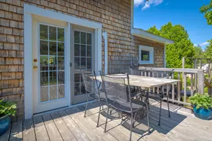 283 Clark Point Rd, Tremont, ME 04612 - Photo 14