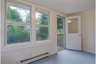 283 Clark Point Road, Tremont, ME 04612 - Photo 6