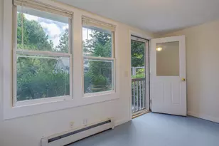 283 Clark Point Rd, Tremont, ME 04612 - Photo 6