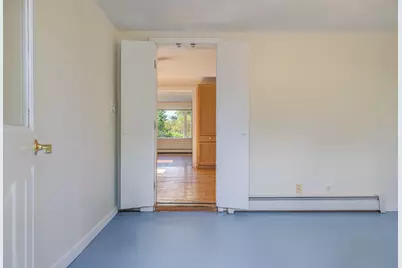 283 Clark Point Road, Tremont, ME 04612 - Photo 8