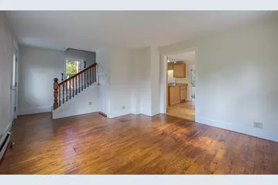 283 Clark Point Road, Tremont, ME 04612 - Photo 18