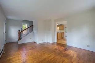 283 Clark Point Rd, Tremont, ME 04612 - Photo 18