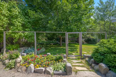 283 Clark Point Road, Tremont, ME 04612 - Photo 2