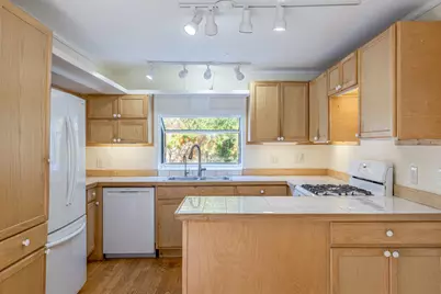 283 Clark Point Road, Tremont, ME 04612 - Photo 16