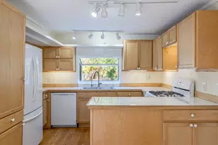283 Clark Point Rd, Tremont, ME 04612 - Photo 16