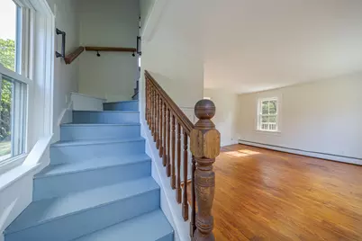 283 Clark Point Road, Tremont, ME 04612 - Photo 22
