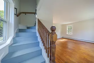 283 Clark Point Rd, Tremont, ME 04612 - Photo 22