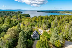 283 Clark Point Rd, Tremont, ME 04612 - Photo 1