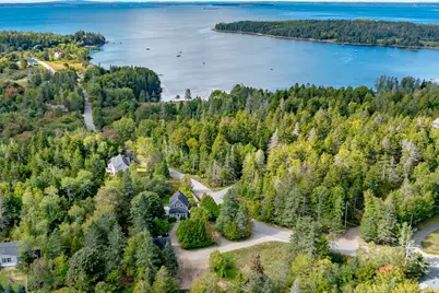 283 Clark Point Road, Tremont, ME 04612 - Photo 50