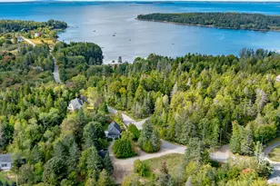 283 Clark Point Rd, Tremont, ME 04612 - Photo 50