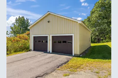 448 E Pond Road, Nobleboro, ME 04555 - Photo 30