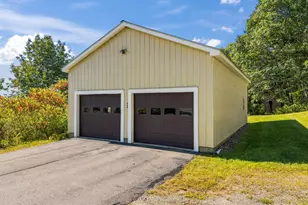 448 E Pond Rd, Nobleboro, ME 04555 - Photo 30