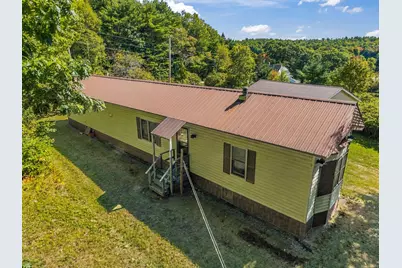 448 E Pond Road, Nobleboro, ME 04555 - Photo 28