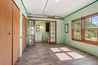 448 E Pond Road, Nobleboro, ME 04555 - Photo 20