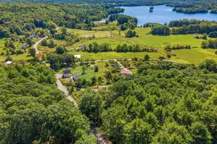 448 E Pond Rd, Nobleboro, ME 04555 - Photo 42