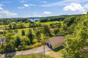 448 E Pond Rd, Nobleboro, ME 04555 - Photo 38