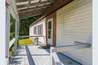448 E Pond Road, Nobleboro, ME 04555 - Photo 4