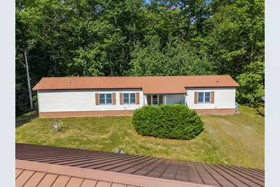 448 E Pond Road, Nobleboro, ME 04555 - Photo 6