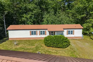 448 E Pond Rd, Nobleboro, ME 04555 - Photo 6