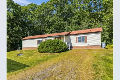 448 E Pond Road, Nobleboro, ME 04555 - Photo 2