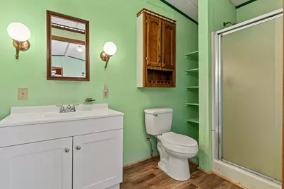 448 E Pond Road, Nobleboro, ME 04555 - Photo 22