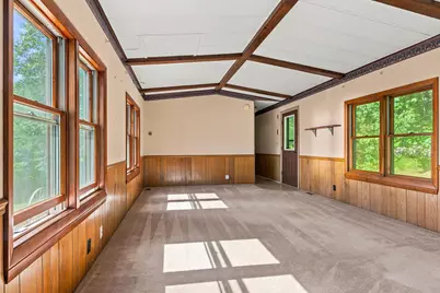 448 E Pond Road, Nobleboro, ME 04555 - Photo 8