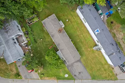 34 Imperial Drive, Eliot, ME 03903 - Photo 24