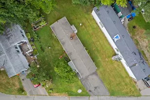 34 Imperial Dr, Eliot, ME 03903 - Photo 24