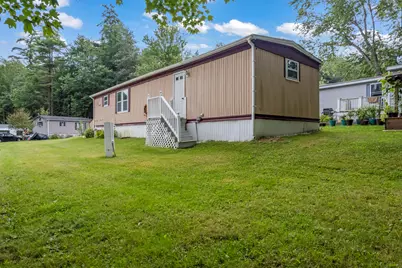 34 Imperial Drive, Eliot, ME 03903 - Photo 22