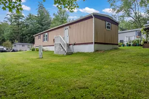 34 Imperial Dr, Eliot, ME 03903 - Photo 22