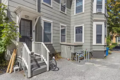 94 Emery Street, Portland, ME 04102 - Photo 34