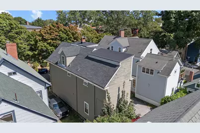 94 Emery Street, Portland, ME 04102 - Photo 36