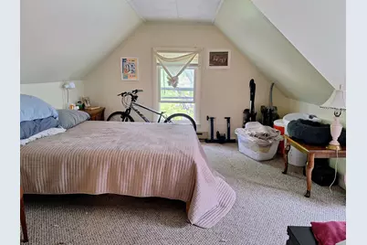 94 Emery Street, Portland, ME 04102 - Photo 26