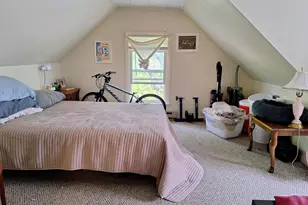94 Emery St, Portland, ME 04102 - Photo 26