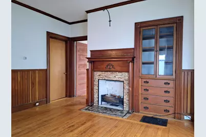 94 Emery Street, Portland, ME 04102 - Photo 12