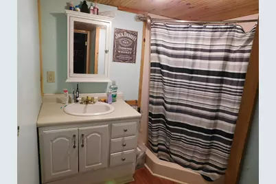 10 Call Road, Milford, ME 04461 - Photo 36