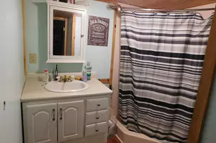 10 Call Rd, Milford, ME 04461 - Photo 36