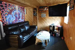 10 Call Rd, Milford, ME 04461 - Photo 40