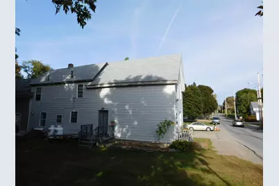 10 Call Road, Milford, ME 04461 - Photo 12
