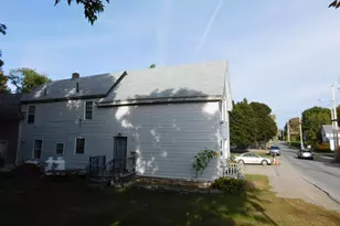 10 Call Rd, Milford, ME 04461 - Photo 12