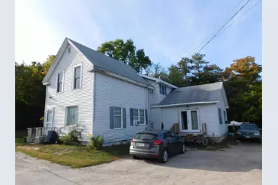 10 Call Road, Milford, ME 04461 - Photo 4