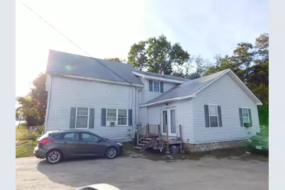 10 Call Road, Milford, ME 04461 - Photo 10
